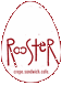 logo-sm-rooster
